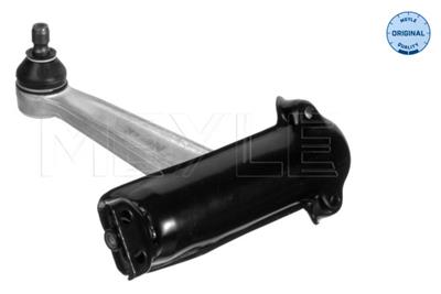 MEYLE 016 050 6337 Číslo výrobce: MCA0065. EAN: 4040074020746.