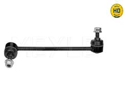 MEYLE 016 060 0013/HD