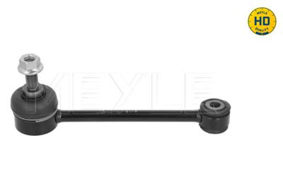 MEYLE 016 060 0021/HD Číslo výrobce: MSL0021HD. EAN: 4040074491225.