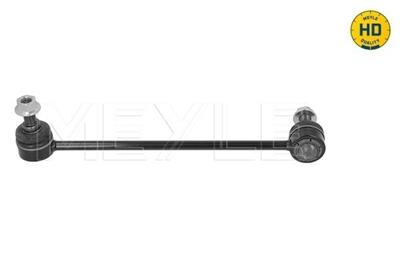 MEYLE 016 060 0031/HD Číslo výrobce: MSL0030HD. EAN: 4040074429983.
