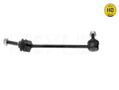 MEYLE 016 060 0035/HD