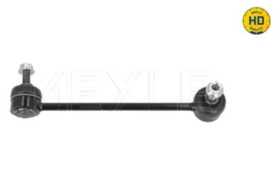MEYLE 016 060 0040/HD Číslo výrobce: MSL0037HD. EAN: 4040074571682.