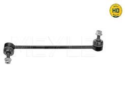 MEYLE 016 060 0048/HD