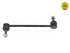 MEYLE 016 060 0050/HD