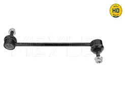 MEYLE 016 060 0051/HD