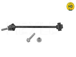 MEYLE 016 060 0066/HD