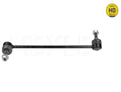 MEYLE 016 060 0102/HD