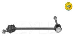 MEYLE 016 060 0108/HD