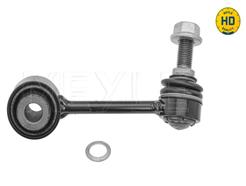 MEYLE 016 060 0117/HD