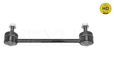 MEYLE 016 060 0119/HD Číslo výrobce: MSL1085HD. EAN: 4040074306109.