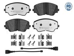 MEYLE 025 206 2618/PD