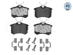 MEYLE 025 209 6117/PD