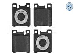 MEYLE 025 213 0515/PD