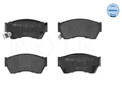 MEYLE 025 213 3314/W