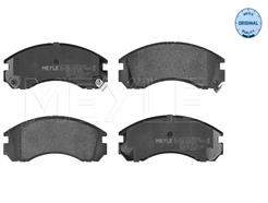 MEYLE 025 213 6315/W