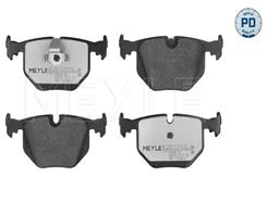 MEYLE 025 214 8717/PD