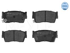 MEYLE 025 215 0014/W