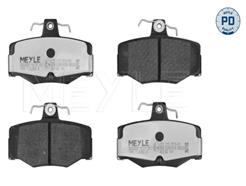 MEYLE 025 215 4515/PD