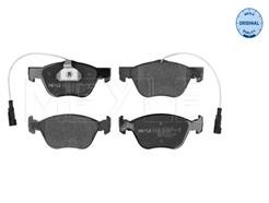 MEYLE 025 216 3619/W