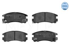 MEYLE 025 217 0615/W