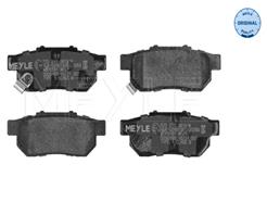 MEYLE 025 217 3813/W