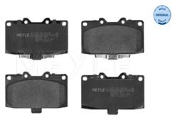 MEYLE 025 218 5415/W