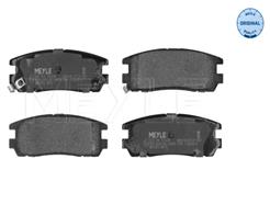 MEYLE 025 218 7514/W