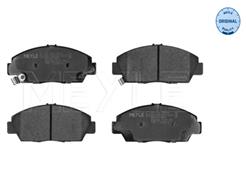 MEYLE 025 218 7918/W