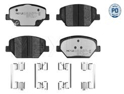 MEYLE 025 221 3819/PD