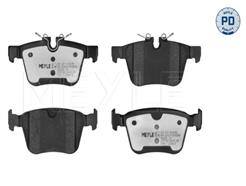 MEYLE 025 221 4115/PD