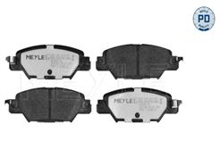 MEYLE 025 223 3214/PD