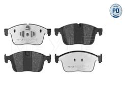 MEYLE 025 223 8619/PD