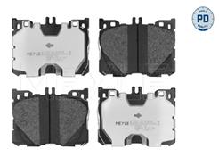 MEYLE 025 225 8618/PD