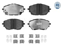 MEYLE 025 227 8218/PD