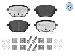 MEYLE 025 229 8617/PD