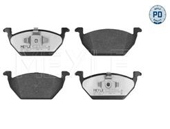 MEYLE 025 231 3019/PD