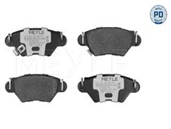 MEYLE 025 232 5817/PD