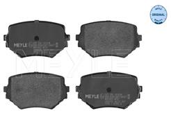 MEYLE 025 233 1414/W