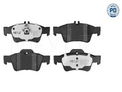 MEYLE 025 233 3516/PD