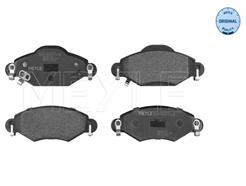 MEYLE 025 233 4017/W