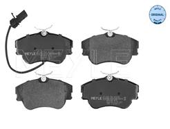 MEYLE 025 234 4519/W