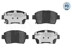 MEYLE 025 235 1017/PD