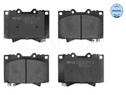 MEYLE 025 235 2415/W