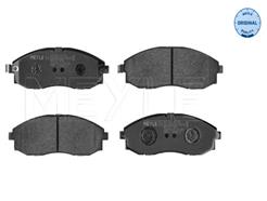 MEYLE 025 235 3617/W