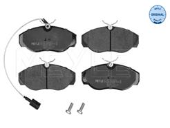 MEYLE 025 236 0219/W