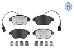 MEYLE 025 237 0918/PD