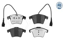 MEYLE 025 237 4919/PD