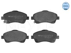 MEYLE 025 237 6819/W