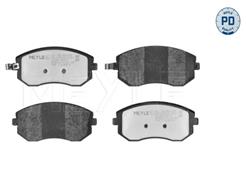 MEYLE 025 238 6517/PD