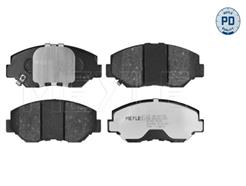 MEYLE 025 238 6817/PD